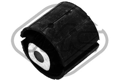 Bushing, axle beam (41691)