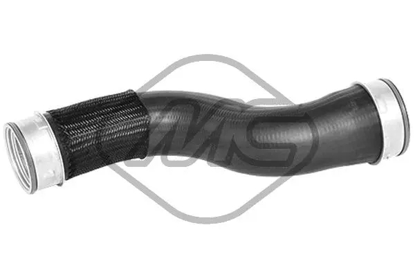 Charge Air Hose (98770)