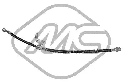 Brake Hose (96792)