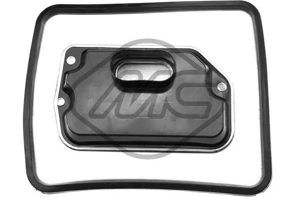 Hydraulic Filter Kit, automatic transmission (21053)