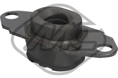 Mounting, automatic transmission (54436)