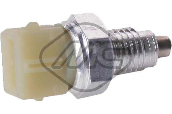 Switch, reverse light (35994)