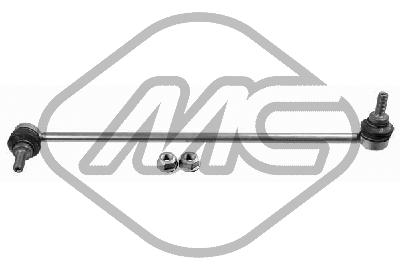 Link/Coupling Rod, stabiliser bar (59545)