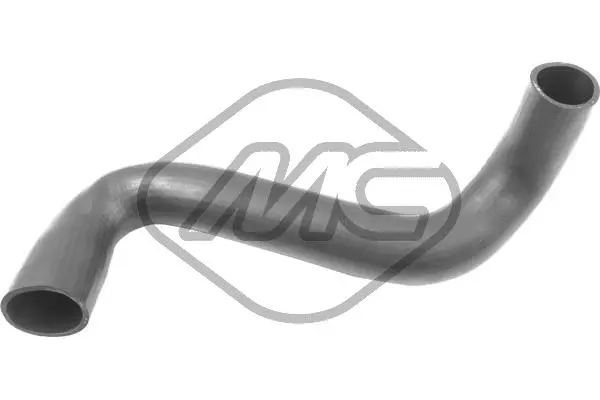 Radiator Hose (32256)
