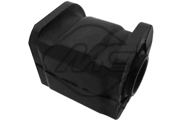 Mounting, control/trailing arm (58908)
