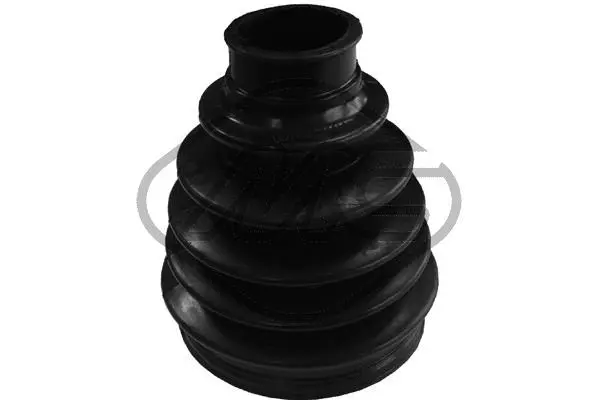 Bellow Kit, drive shaft (01109)