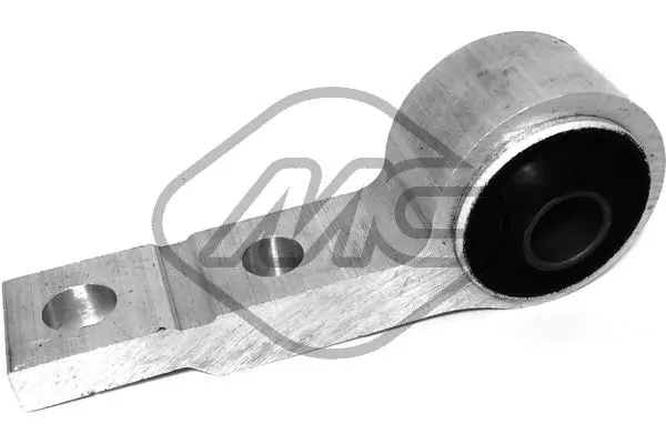 Mounting, control/trailing arm (06658)