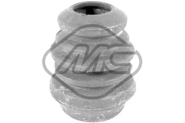Rubber Buffer, suspension (51335)
