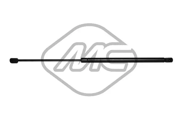Gas Spring, boot/cargo area (46328)