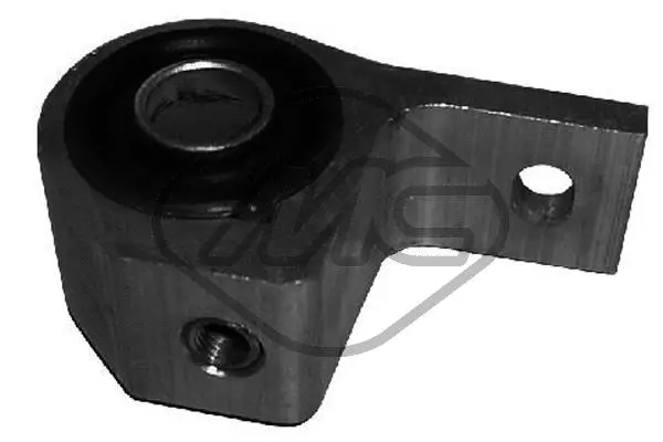 Mounting, control/trailing arm (04063)
