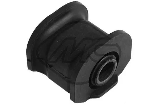 Mounting, control/trailing arm (58719)