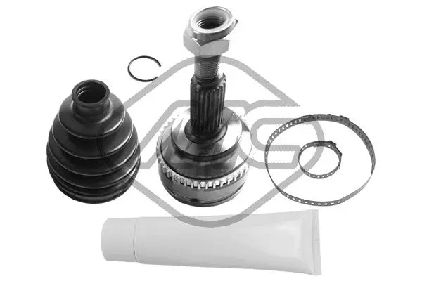 Joint Kit, drive shaft (12076)