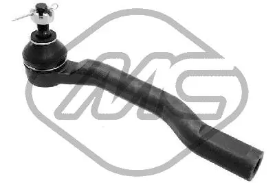 Tie Rod End (53586)