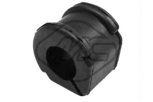 Mounting, stabiliser bar (00701)