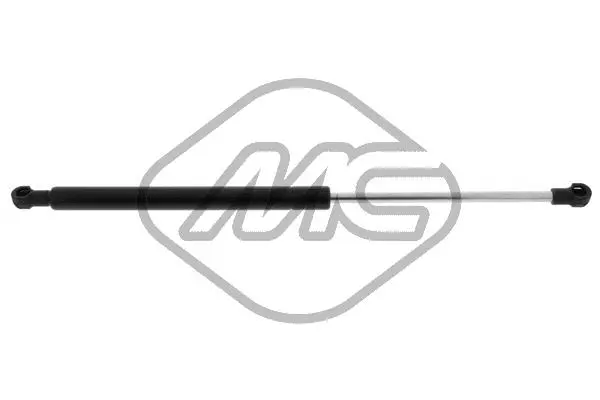 Gas Spring, boot/cargo area (46246)