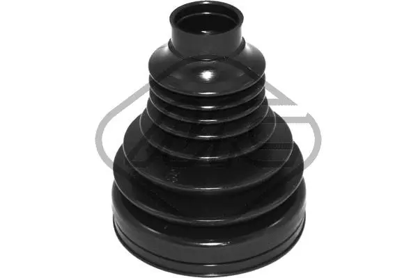 Bellow Kit, drive shaft (11039)