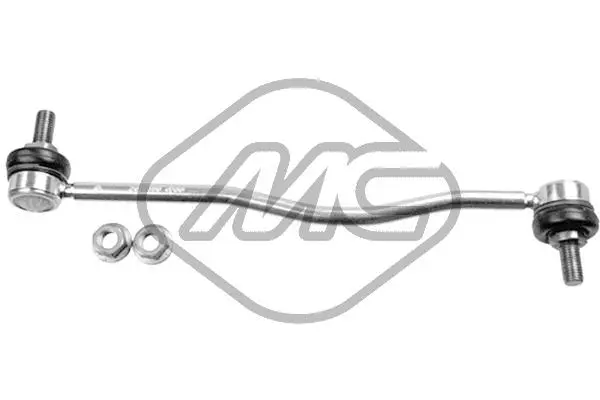 Link/Coupling Rod, stabiliser bar (14433)