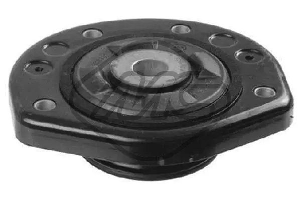 Suspension Strut Support Mount (05997)