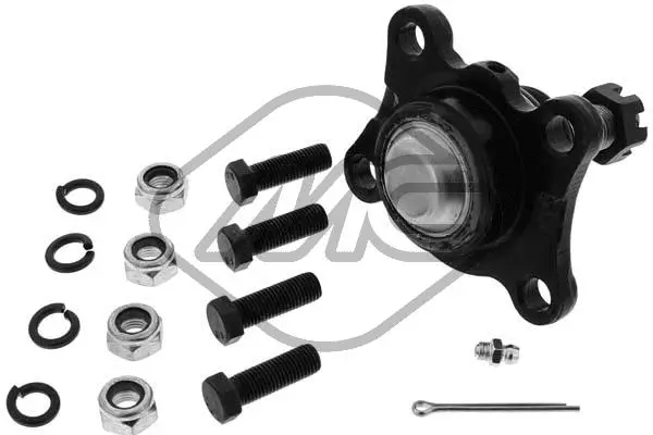 Ball Joint (53319)