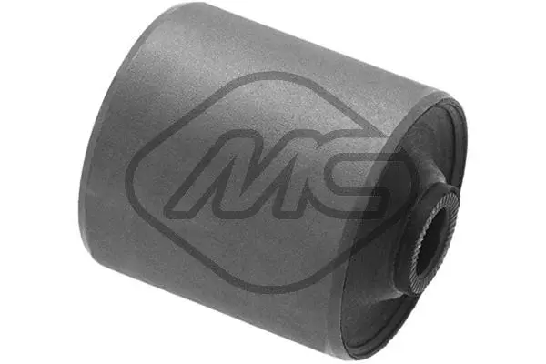 Mounting, control/trailing arm (57197)