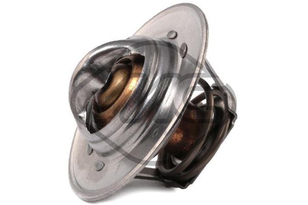 Thermostat, coolant (30968)