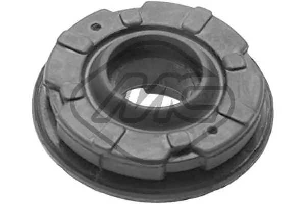 Bushing, stabiliser bar (44186)
