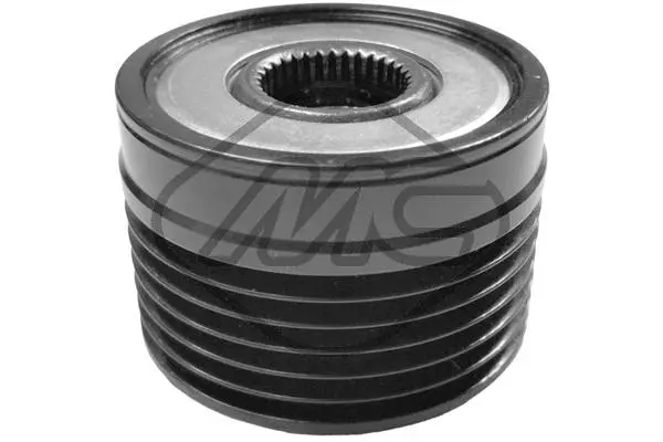 Alternator Freewheel Clutch (04915)