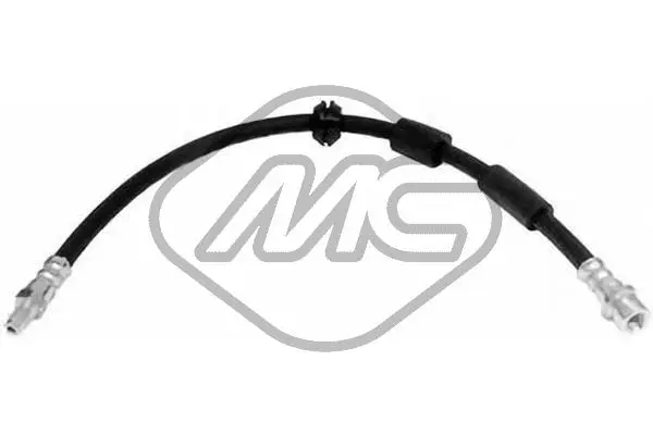 Brake Hose (96602)