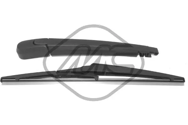 Wiper Blade (68016)