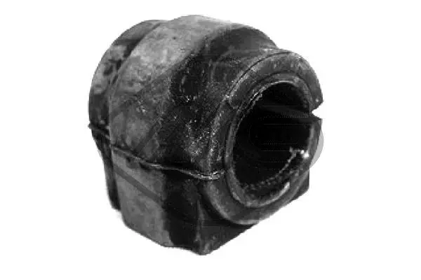 Mounting, stabiliser bar (05126)