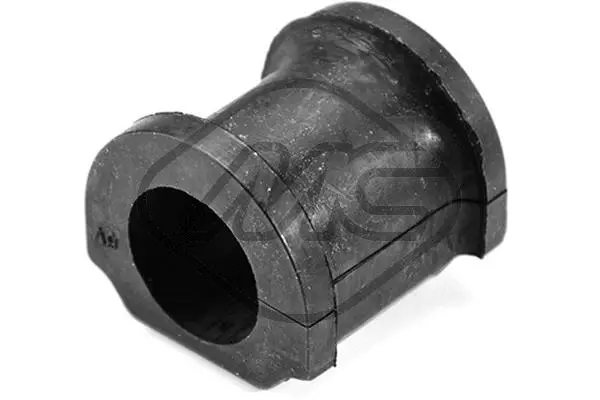 Bushing, stabiliser bar (06783)