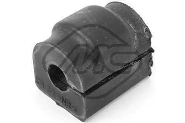 Mounting, stabiliser bar (44003)