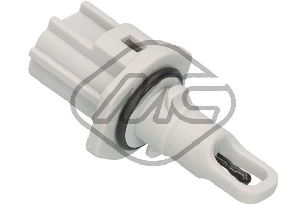 Sensor, intake air temperature (47348)