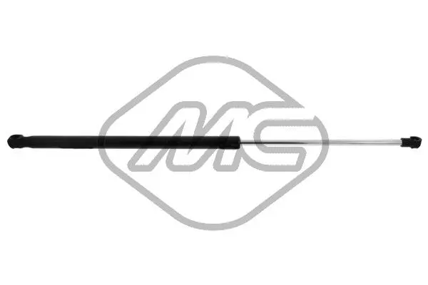 Gas Spring, boot/cargo area (46172)