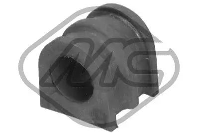 Mounting, stabiliser bar (14514)