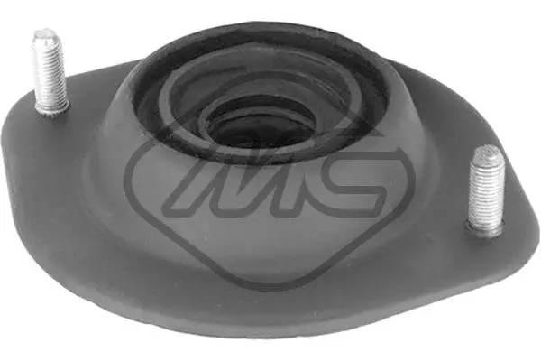 Suspension Strut Support Mount (56183)