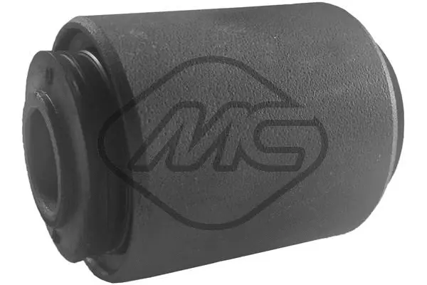 Mounting, control/trailing arm (00360)