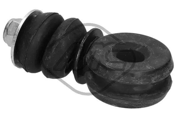 Link/Coupling Rod, stabiliser bar (59528)