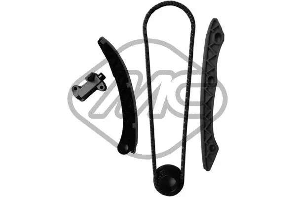 Timing Chain Kit (58351)