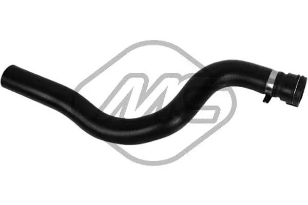 Radiator Hose (77214)