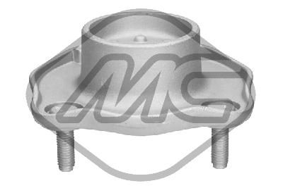 Suspension Strut Support Mount (48155)