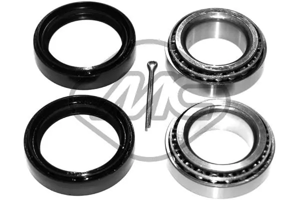 Wheel Bearing Kit (74073)