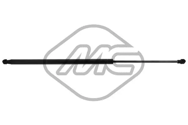 Gas Spring, boot/cargo area (46622)
