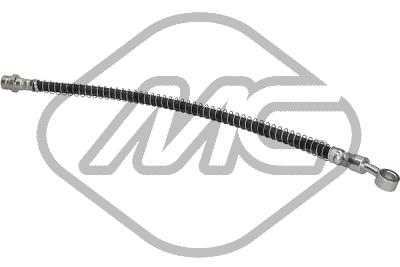 Brake Hose (96847)