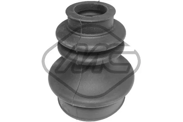 Bellow Kit, drive shaft (01624)