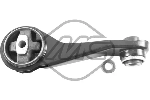 Mounting, engine (04675)