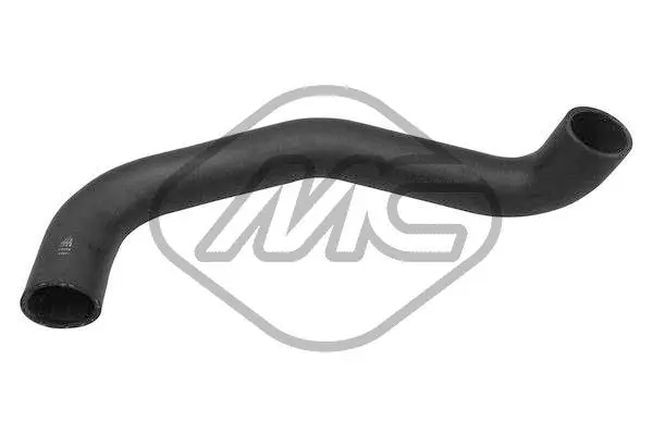Charge Air Hose (79095)