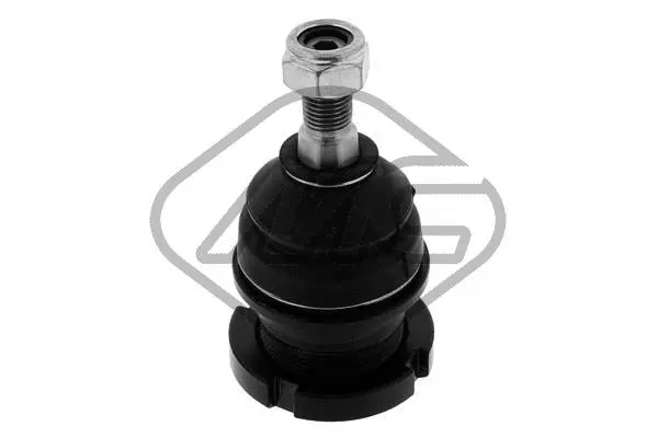 Ball Joint (53328)