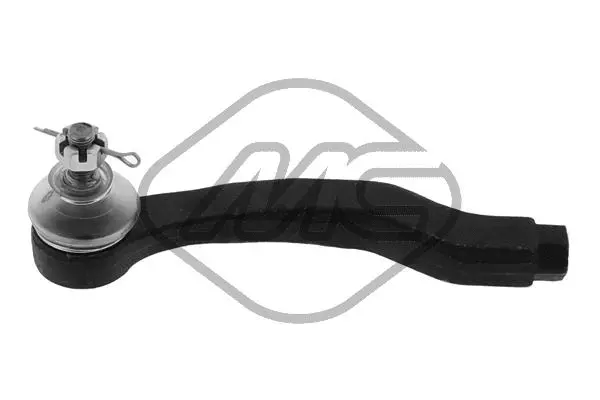 Tie Rod End (53994)