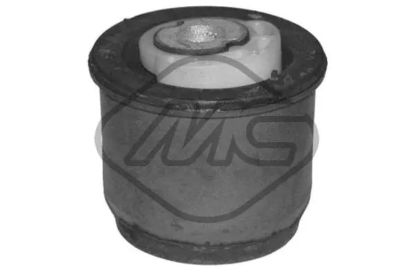 Bushing, axle beam (05464)